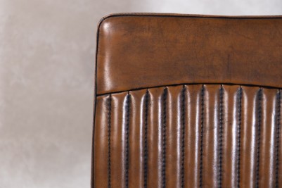 mini-goodwood-brown-backrest
